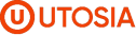 Client 1